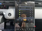 Citroën C5 Aircross - fotka číslo 17