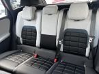 Citroën C5 Aircross - fotka číslo 21