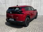 Citroën C5 Aircross - fotka číslo 3