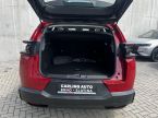 Citroën C5 Aircross - fotka číslo 5