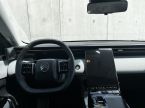 Citroën C5 Aircross - fotka číslo 7