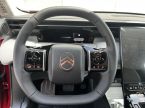Citroën C5 Aircross - fotka číslo 8