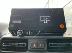 Citroën Berlingo - fotka číslo 26