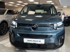 Citroën Berlingo - fotka číslo 1