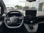 Citroën Berlingo - fotka číslo 11