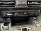 Citroën Berlingo - fotka číslo 16