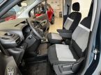 Citroën Berlingo - fotka číslo 7