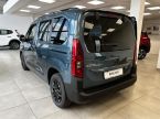 Citroën Berlingo - fotka číslo 2