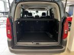 Citroën Berlingo - fotka číslo 4