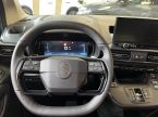 Citroën Berlingo - fotka číslo 6