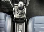 Citroën C3 - fotka číslo 12