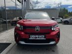 Citroën C3 - fotka číslo 1
