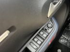 Citroën C3 - fotka číslo 22