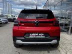 Citroën C3 - fotka číslo 3