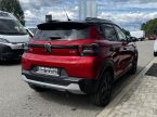 Citroën C3 - fotka číslo 6