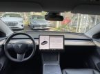 Tesla Model 3 - fotka číslo 10