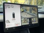 Tesla Model 3 - fotka číslo 14