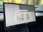 Tesla Model 3 - fotka číslo 16