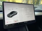 Tesla Model 3 - fotka číslo 18