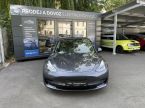 Tesla Model 3 - fotka číslo 1