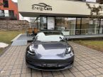 Tesla Model 3 - fotka číslo 1