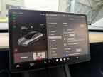 Tesla Model 3 - fotka číslo 19