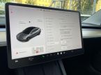 Tesla Model 3 - fotka číslo 24