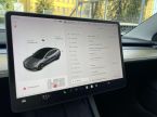 Tesla Model 3 - fotka číslo 25
