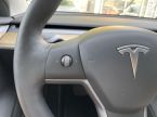 Tesla Model 3 - fotka číslo 28