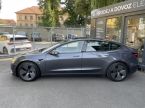 Tesla Model 3 - fotka číslo 2