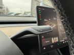 Tesla Model 3 - fotka číslo 31