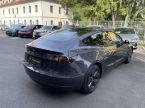 Tesla Model 3 - fotka číslo 37