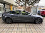 Tesla Model 3 - fotka číslo 37