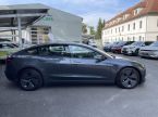 Tesla Model 3 - fotka číslo 38