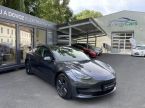 Tesla Model 3 - fotka číslo 39