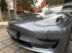 Tesla Model 3 - fotka číslo 4