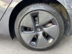 Tesla Model 3 - fotka číslo 6
