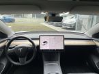 Tesla Model 3 - fotka číslo 10