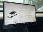 Tesla Model 3 - fotka číslo 19