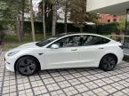 Tesla Model 3 - fotka číslo 2