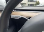 Tesla Model 3 - fotka číslo 31