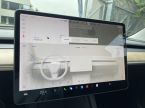 Tesla Model 3 - fotka číslo 16