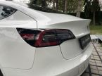 Tesla Model 3 - fotka číslo 8