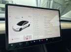 Tesla Model 3 - fotka číslo 25