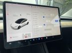Tesla Model 3 - fotka číslo 23