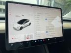 Tesla Model 3 - fotka číslo 24