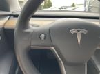 Tesla Model 3 - fotka číslo 29