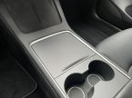 Tesla Model 3 - fotka číslo 28