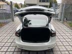 Tesla Model 3 - fotka číslo 34