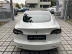Tesla Model 3 - fotka číslo 36